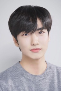 Lee Ji Han