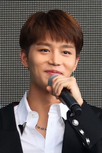 Moon Tae Il