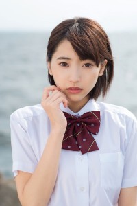 Takeda Rena