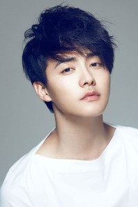 Bian Cheng