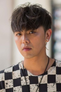Xiao Gui