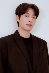 Lee Ki Taek