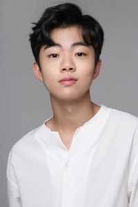 Jung Joon Won