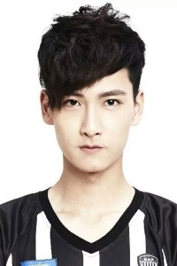 Evan Ma