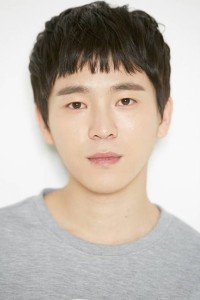 Lee Jae Kyoon