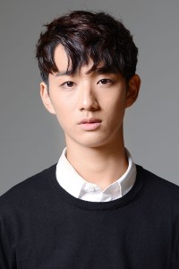 Ahn Do Kyu