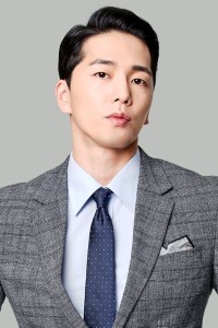 Lee Hyun Jin