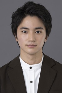 Kido Taisei