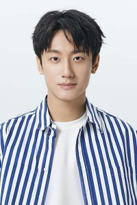 Yang Kai Cheng