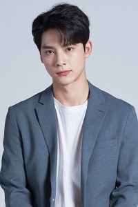 Byun Sung Tae