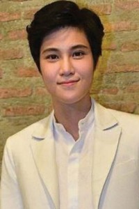 Jeab Lalana Kongtoranin