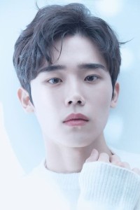 Choi Si Hun