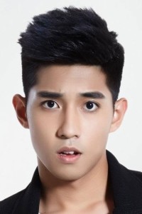 Jason Tauh