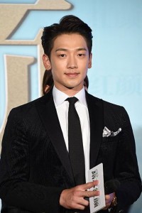 Jung Ji Hoon