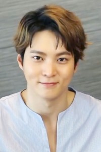 Yoon Jun Won