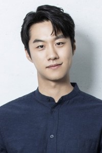 Shim Hee Sub