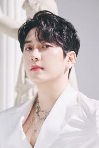 Ko Woo Rim