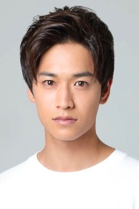 Inoue Sora