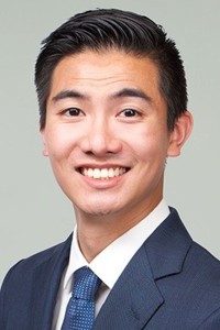Justin Zhao