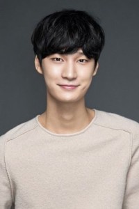 Lee Joo Hyung