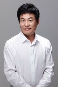 Lee Han Wi