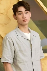 Zhang Guang Chen