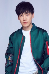 Chang Long