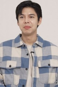 Job Yosatorn Konglikit