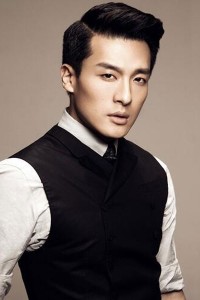 Sean Sun