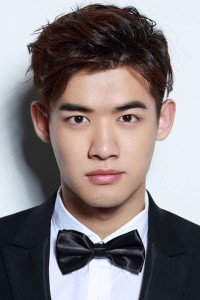 Liu Dong Qin