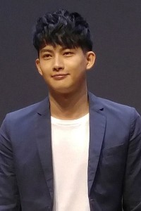 Zhang Ting Hu