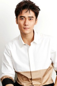 Jiang Jin Fu