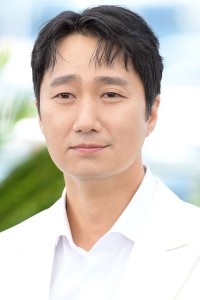 Park Hae Il