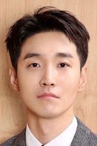 Jang In-sub