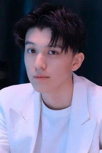 Zhao Ying Bo