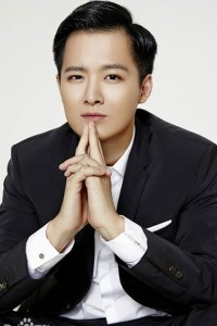Fu Fang Jun