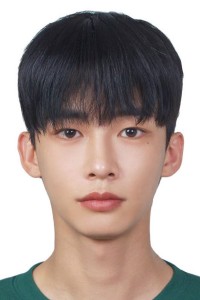 Kim Chan Kyu