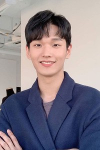 Shin Jae Hwi