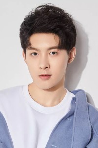 Ryan Zhu