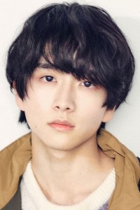 Itagaki Rihito