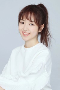 Yang Zhi Wen