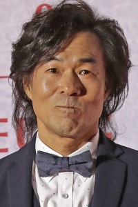 Oh Gwang Rok