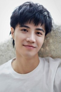 Xu Le Wei