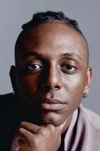 Chris Lyon