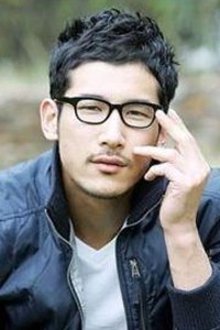 Lee Eon