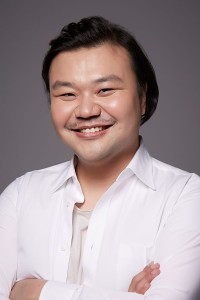 Tae Hang Ho