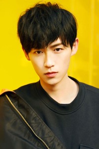 Zha Jie
