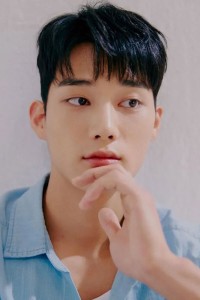 Ki Hyun Woo