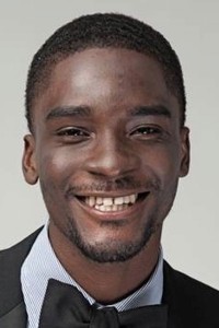 Okyere Sam