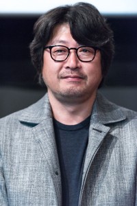 Kim Yoon Seok